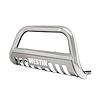 31-5900 E-Series Bull Bar - image 1