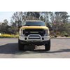 31-5900 E-Series Bull Bar - image 2