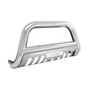 31-5900 E-Series Bull Bar - image 3