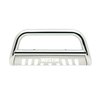 31-5900 E-Series Bull Bar - image 4