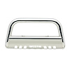 E-Series Bull Bar 2009-16 Dodge Ram 1500 - image 1