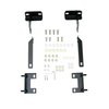 E-Series Bull Bar 2009-16 Dodge Ram 1500 - image 3