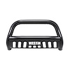 31-5965 E-Series Bull Bar - image 1
