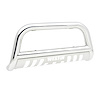 E-Series Bull Bar 2014 GM Silverado/Sierra 1500 - image 1