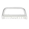 E-Series Bull Bar 2014 GM Silverado/Sierra 1500 - image 2
