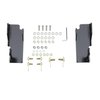 E-Series Bull Bar 2014 GM Silverado/Sierra 1500 - image 4