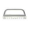 31-6010 E-Series Bull Bar - image 1