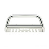 E-SERIES BULL BAR - image 1
