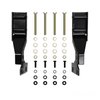 E-SERIES BULL BAR - image 2