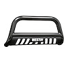 E-SERIES BULL BAR - image 1