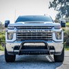 E-SERIES BULL BAR - image 2