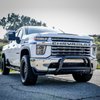 E-SERIES BULL BAR - image 4