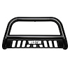 E-SERIES BULL BAR - image 1