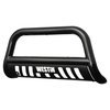 E-SERIES BULL BAR - image 2