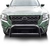 E-SERIES BULL BAR - image 3