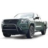 E-SERIES BULL BAR - image 4