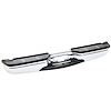 31003 Perfect Match Bumper - image 1