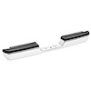 31005 Perfect Match Bumper - image 1