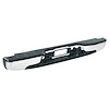 31006 Perfect Match Bumper - image 1