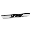 31017 Perfect Match Bumper - image 1