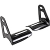 32-0045 Bull Bar LED Bracket