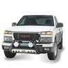 Ultimate Bull Bar 1999-07 GM 1500 Pickup - image 2