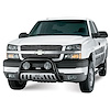 Ultimate Bull Bar 2002-06 Chevy Avalanche 2500 - image 1