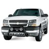 Ultimate Bull Bar 2002-06 Chevy Avalanche 2500 - image 2