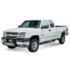 Ultimate Bull Bar 2002-06 Chevy Avalanche 2500 - image 3