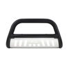 Ultimate Bull Bar for 2004-2008 Ford F-150 [Powder Coated] - image 3