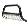Ultimate Bull Bar 2005-15 Toyota Tacoma - image 1