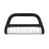 Ultimate Bull Bar 2005-15 Toyota Tacoma - image 2