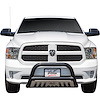 Ultimate Bull Bar 2009-16 Dodge Ram 1500 - image 1