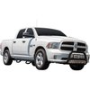 Ultimate Bull Bar 2009-16 Dodge Ram 1500 - image 2