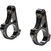 32-20005 HD 2in Bar Clamp Bracket - image 1
