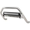 32-20005 HD 2in Bar Clamp Bracket - image 2