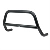 Contour Light Bar 2012-14 Honda CR-V - image 1