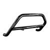 Contour Light Bar 2012-14 Honda CR-V - image 2