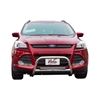 Contour Light Bar 2013-16 Ford Escape - image 1