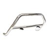 Contour Light Bar 2013-16 Ford Escape - image 3
