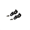 Contour Light Bar 2013-16 Ford Escape - image 1
