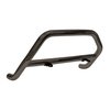 Contour Light Bar 2013-16 Ford Escape - image 2