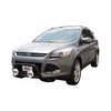Contour Light Bar 2013-16 Ford Escape - image 3