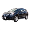 Contour Light Bar 2008-14 for Nissan Rogue - image 1