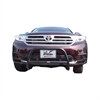 Contour Light Bar 2010-13 Toyota Highlander - image 1