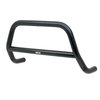 Contour Light Bar 2010-13 Toyota Highlander - image 2