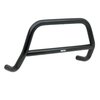 Contour Light Bar 2010-13 Toyota Highlander - image 3