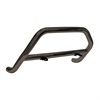 Contour Light Bar 2013-16 for Nissan Pathfinder - image 1