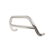 Contour Light Bar 2011-14 Ford Explorer - image 1