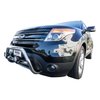 Contour Light Bar 2011-14 Ford Explorer - image 3